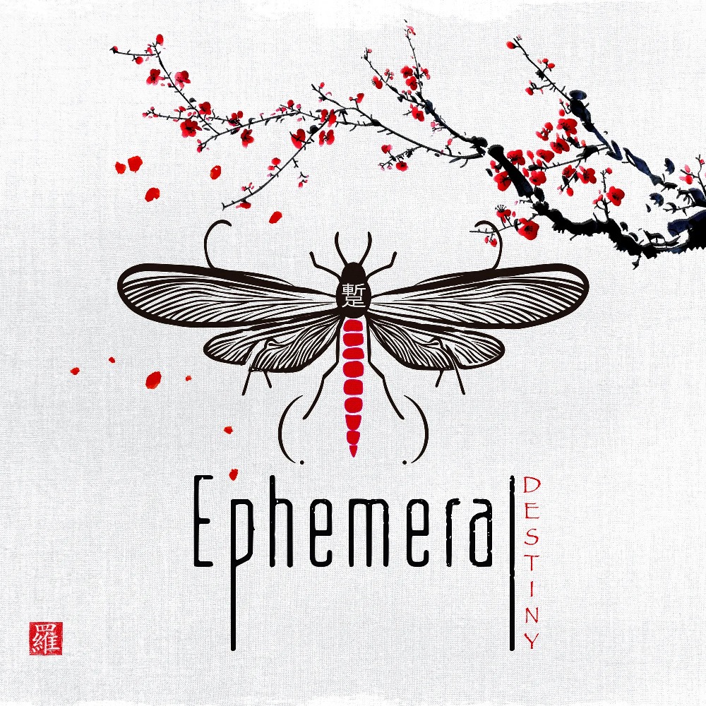 Ephemeral: El Sonido de la Reinvención